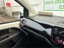 2016 VOLKSWAGEN UP! 1.0i Petrol Automatic 3DR