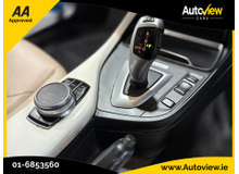 2019 BMW 1 Series 1.5L Petrol For Sale Images
