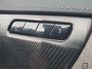 2022 VOLVO XC90 T8 PHEV Inscription