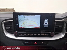 2024 Kia Ceed 1L Petrol For Sale Images