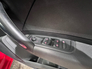 2014 AUDI A1 Sport
