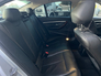 2016 BMW 3 SERIES 320D Auto 