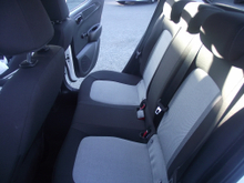 2021 Hyundai i10 1L Petrol For Sale Images