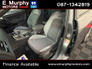2019 VOLKSWAGEN GOLF 1.5 TSI DSG R/LINE BIG SPEC €75 PER WEEK