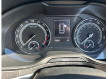 2018 Skoda Karoq 1.6L Diesel For Sale Images