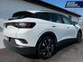 2022 VOLKSWAGEN ID.4 LIFE PRO 77KWH 204BHP EV