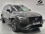 2023 VOLVO XC90 (232) T8 PHEV PLUS DARK THEME AWD AUTO 455BHP