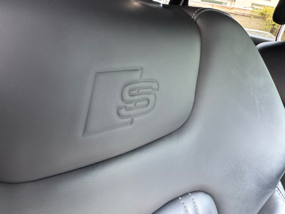 2022 Audi e-tron 0L Electric For Sale Images