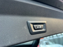 2022 BMW X3 ==X DRIVE//MSPORT//HEATED LEATHERS//2 YEARS NCT==
