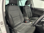 2020 VOLKSWAGEN GOLF (201) GOLF 2.0TDI COMFORTLINE 150BHP DSG LOW KMS VW/AUDI SPECIALISTS WWW.DENISDARCYCARS.IE
