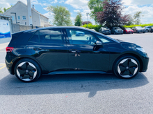 2024 Volkswagen ID.3 0L Electric For Sale Images