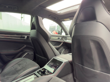 2019 Porsche Panamera 4.1L Petrol For Sale Images