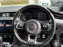 2019 VOLKSWAGEN ARTEON R LINE 2.0 TDI AUTO