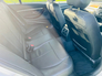 2016 BMW 3 SERIES FINANCE AVAILABLE FROM €68 P/W