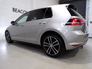 2016 VOLKSWAGEN GOLF **GTE**26,000 MILES**AUTO**1.4 PETROL PLUG-IN HYBRID 205BHP**FANTASTIC CONDITION**
