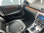 2012 VOLKSWAGEN PASSAT VW PASSAT AUTOMATIC 1.4 TSI HIGH LINE / 130k KMs / REVERSE CAMERA , HEATED SEATS & MORE