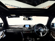 2015 BMW 4 Series 3L Diesel For Sale Images