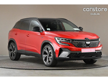 Renault Austral 1.2 TECHNO ESPRIT ALPINE E-TECH *BI-TONE ROOF*