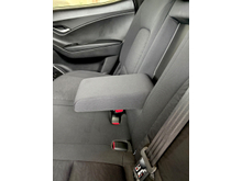 2019 Hyundai ix20 1.6L Petrol For Sale Images