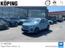 2026 CITROEN C3 PLUS PURETECH 100 // NEW MODEL CITROEN C3 // FROM € 22600** ex. WORKS