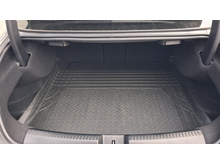 2022 Mercedes-Benz CLA Class 2L Diesel For Sale Images