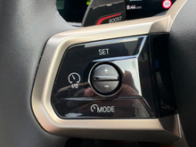 2025 BMW 5 Series 2L Petrol Plug-in Hybrid For Sale Images