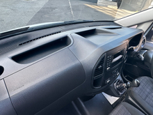 2015 Mercedes-Benz Vito 1.6L Diesel For Sale Images