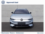 2025 VOLKSWAGEN ID.7 ID.7 TOURER PRO PLUS 600KM RANGE