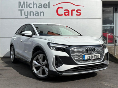 Photo for ad 4385503