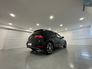 2019 VOLKSWAGEN GOLF (192) GOLF 1.2TSI COMFORTLINE DSG VW/AUDI SPECIALISTS WWW.DENISDARCYCARS.IE