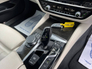 2017 BMW 5 SERIES 530e M-SPORT COMPETITION 2.0 HYBRID AUTO // HEADS-UP DISPLAY // ADAPTIVE CRUISE CONTROL // NEW 20