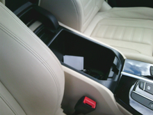 2020 BMW X3 2L Diesel For Sale Images
