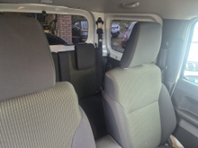 2024 Suzuki Jimny 1.5L Petrol For Sale Images