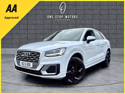 Photo for ad 4327228