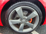 2013 AUDI A3 1.4 PETROL, AUTOMATIC, NEW NCT, LOW MILEAGE, WARRANTY, 5 STAR REVIEWS