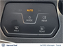 2024 VOLKSWAGEN ID.3 Pro 204HP 58kWh