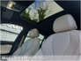 2017 BMW X6 xDrive30d M Sport - Pro Pack, Electric Glass Sunroof