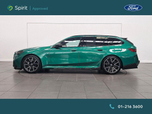 Enhanced Search Image