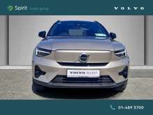 Enhanced Search Image