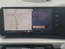 2026 BMW X2 sDrive20i M Sport