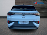 2022 VOLKSWAGEN ID.4 GTX 220 KW BUSINESS 77KWH 2 299HP