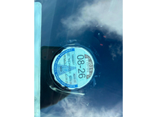 2014 Renault Clio 1.1L Petrol For Sale Images