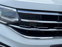 2024 Volkswagen Tiguan 2L Diesel For Sale Images