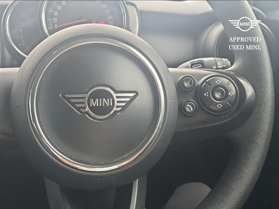 2019 MINI Hatch 1.5L Petrol For Sale Images