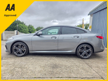 2022 BMW 2 Series 2L Diesel For Sale Images