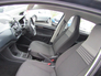 2019 VOLKSWAGEN UP! UP| MOVE 1.0 5DR 60HP