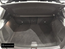 2020 Mercedes-Benz A Class 1.5L Diesel For Sale Images