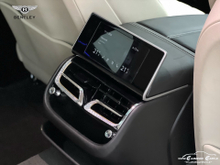 2023 Bentley Flying Spur 2.9L Petrol Hybrid For Sale Images