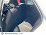 2024 VOLKSWAGEN T-ROC T-ROC 1.0TSI 116BHP EDITION 75 WITH REAR VIEW CAMERA *WAS €37,495 NOW €35,995 SAVING €1,500*