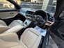 2020 BMW 3 SERIES 330e M Sport Pro G20 288HP AUTO
